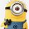 Minions Cartoons for Kids