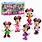 Minnie Mouse Collectibles