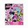 Minnie Mouse Jigsaw Puzzle