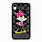 Minnie Mouse iPhone XR Case
