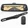 Mirror Backup Camera