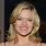 Missi Pyle Younger