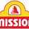 Mission Foods Logo