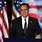 Mitt Romney Campaign