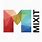 Mixit Logo