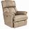 Mobile Home Recliners