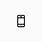 Mobile Phone Small Icon