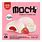 Mochi Ice Cream Box