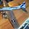 Model Aircraft Kits