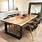 Modern Dining Table Design