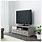 Modern TV Stands IKEA