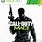 Modern Warfare 3 Xbox 360