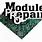 Module Repair Pro