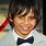 Moises Arias Movies and TV Shows