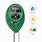 Moisture Meter for Plants