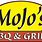 Mojo's BBQ Hi Res Logo
