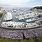 Monaco Grand Prix Harbor