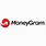 MoneyGram Logo