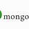 MongoDB Download
