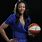 Monica Wright WNBA