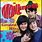 Monkees Albums