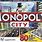 Monopoly City Edition