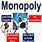 Monopoly Econ