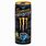 Monster Energy Coffee