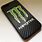 Monster Energy Phone Case