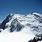Mont Blanc Du Tacul