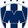 Monterrey Soccer Team Logo