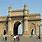 Monument of India Mumbai Gateway