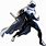 Moon Knight Marvel PNG