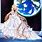 Moon Princess Anime Girl