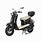 Moped Scooters 50Cc