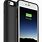 Mophie iPhone 6s Case