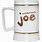 Morning Joe Coffee Cup