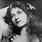 Most Beautiful Silent Film Actresses