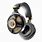 Most Expensive Gaming Headphones
