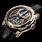 Most Expensive Mechanical Watch