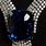 Most Expensive Sapphire Jewelry