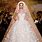 Most Expensive Wedding Gowns