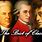 Most Famous Classical Music