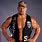 Most Famous WWE Wrestlers