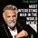 Most Interesting Man Quotes