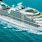 Most Luxurious Cruise Ship
