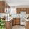 Most Popular Colors for Kitchens