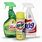 Most Popular Household Cleaning Products