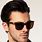 Most Popular Men's Sunglasses