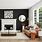 Most Popular Paint Colors Living Room